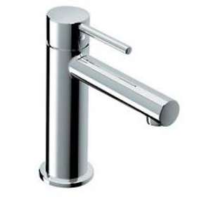 Hafa Design Servantbatteri 1381030 (Krom)