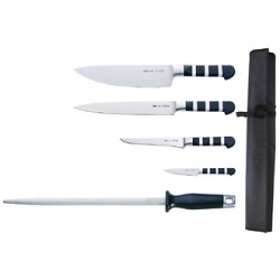 DICK 1905 Knife Set 4-pack