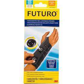 Futuro Custom Dial Wrist Stabilizer