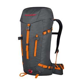 Mammut Trion Tour 35+7L
