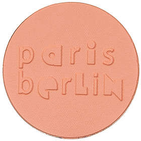 Paris Berlin Maquillage Le Fard Sec Powder Shadow Refill