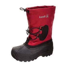 Kamik Southpole 3 (Jr)