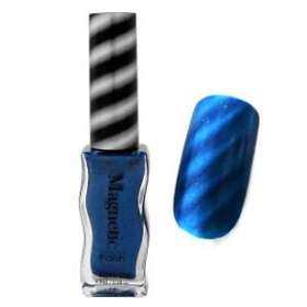 Konad Magnetic Nail Polish 9,5ml