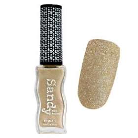 Konad Sandy Nail Polish 9,5ml