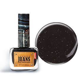 Konad Classic Jeans Nail Polish 10ml