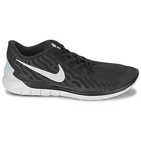 analogique tuer Volontaire nike free 5 
