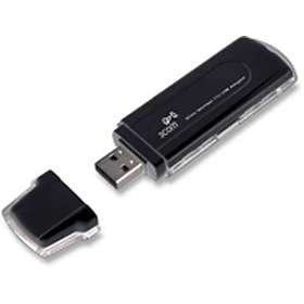 3Com Wireless 11n USB Adapter (3CRUSBN175)