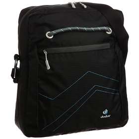 deuter pannier bag