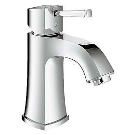 Grohe Grandera Tvättställsblandare 23310000 (Chrome)
