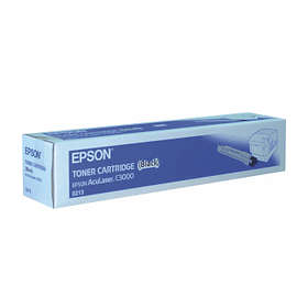 Epson 0213 (Black)