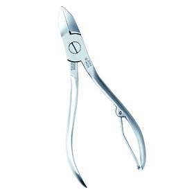 pfeilring nail scissors