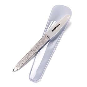 Manicare Sapphire Nail No. 2 File