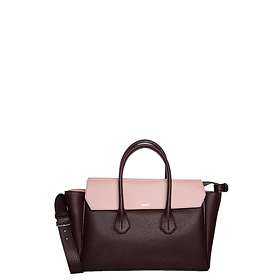 bally sommet bag