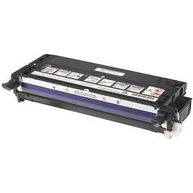 Dell PF028 (Black)