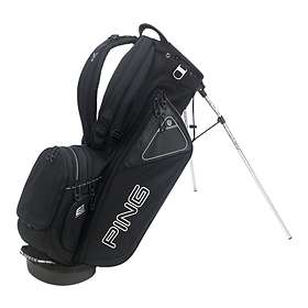 Ping Hoofer Carry Stand Bag