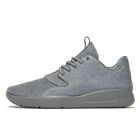 Nike Jordan Eclipse (Homme) au meilleur prix - Comparez les offres de  Baskets \u0026 chaussures décontractées sur leDénicheur