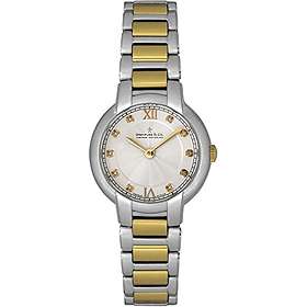 Dreyfuss & Co DLB00061/D/01