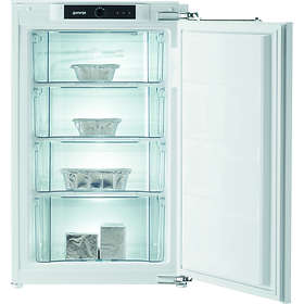 Gorenje FI5092AW (White)