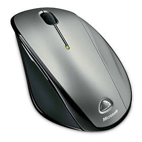 mouse 6000