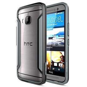 Nillkin Armor-Border Slim for HTC One M9