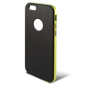 Ksix Hard Cover Hybrid for iPhone 6 Plus