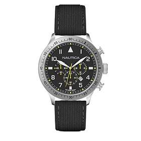 Nautica BFD 105 N17632G
