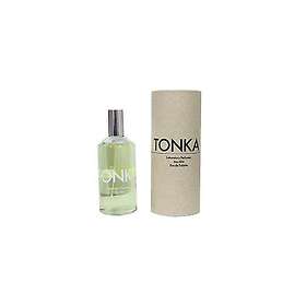 Laboratory Perfumes Tonka edt 100ml