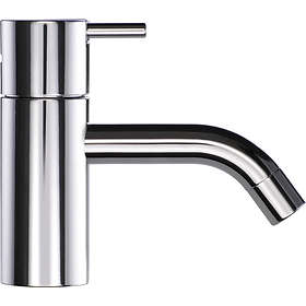 Vola Basin Mixer HV1/150 (Chrome)