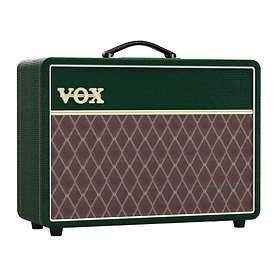 VOX AC10C1 Custom