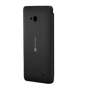 Microsoft Flip Cover for Microsoft Lumia 640