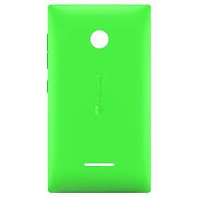 Microsoft Cover for Microsoft Lumia 435/532