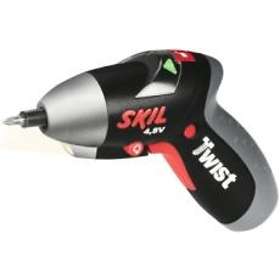 Skil 2348