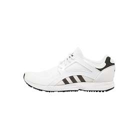 adidas originals racer lite