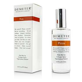 Demeter Pizza Cologne 120ml