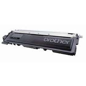 Brother TN-240BK (Noir)