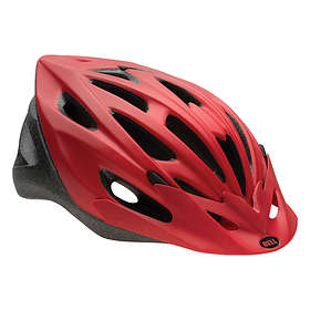 Bell Helmets Solar Flare Casque Vélo