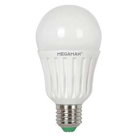 Megaman LED Classic 1055lm E27 13W (Dimbar)