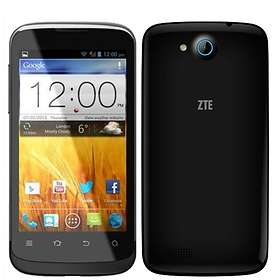 ZTE Blade A430 1GB RAM Best Price | Compare deals at PriceSpy UK