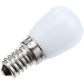 Konstsmide 7702-210 Glödlampa LED E14