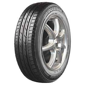 Bridgestone B280 185/65 R14 86T