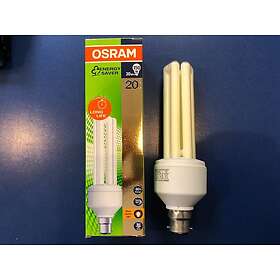 Osram LDulux Intelligent 825 B22 30W