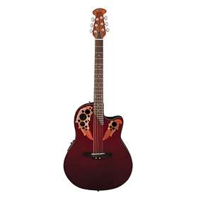 Ovation Applause Elite AE44 CE (CE)