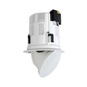 SpeakerCraft Time Five (each)