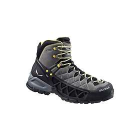 salewa flow mid gtx
