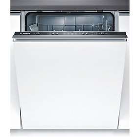Bosch SMV50C10GB