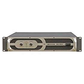 JB Systems D2-900