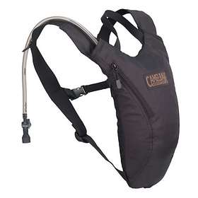 camelbak hydrobak 50