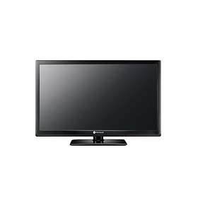 AG Neovo SC-32 Full HD