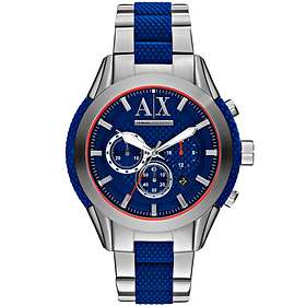 Armani Exchange AX1386