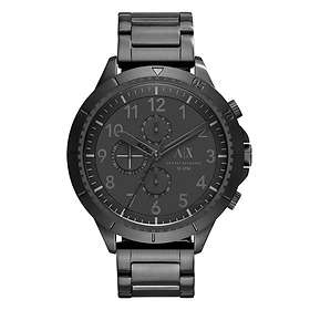 Armani exchange shop ax1751